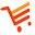 www.wlektc.com logo