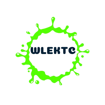 Wlektc