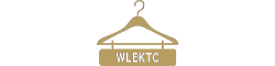 Wlektc
